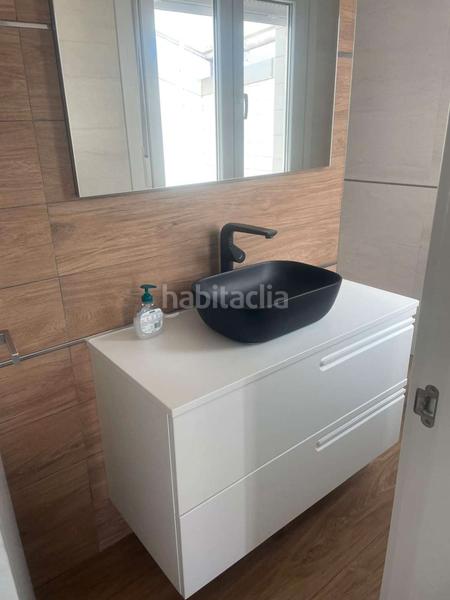 Foto b241fee8-920e-428f-b657-b149dab9a647. Attico in n/a 1 in Sanxenxo pueblo Sanxenxo