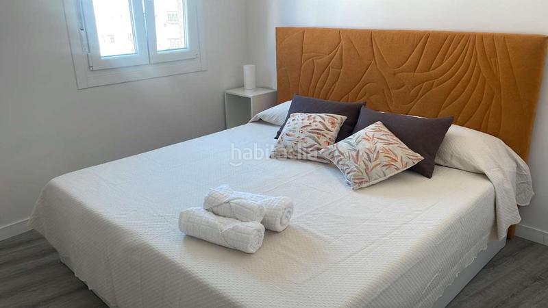 Foto 0d4affb0-4493-48b2-8832-a3553edece20. Dachwohnung in n/a 1 in Sanxenxo pueblo Sanxenxo