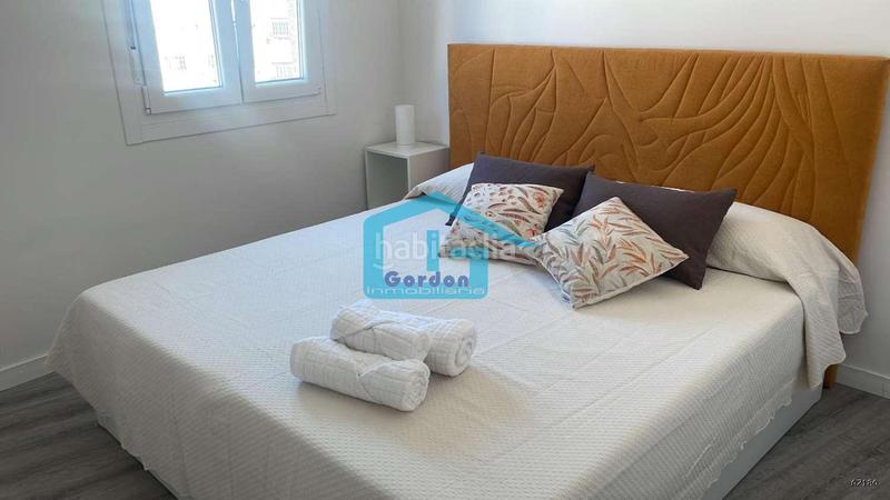 Foto 04382e5b-9e66-41be-a57c-b83af4da9aa3. Penthouse in n/a 1 in Sanxenxo pueblo Sanxenxo