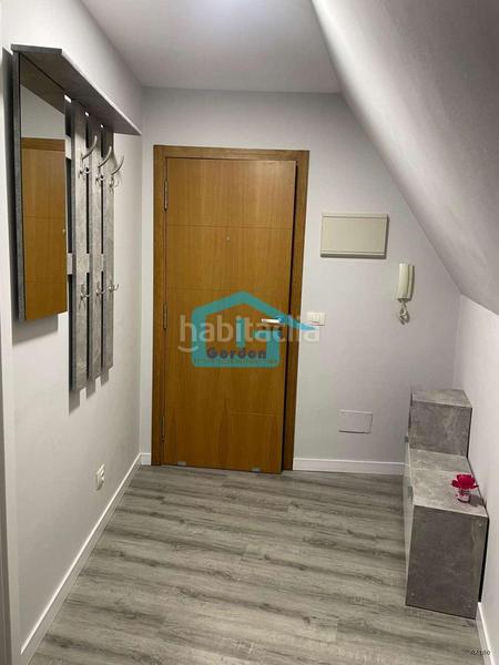 Foto 0dfb6b5f-1677-406d-8996-8c2a289731c1. Penthouse in n/a 1 in Sanxenxo pueblo Sanxenxo