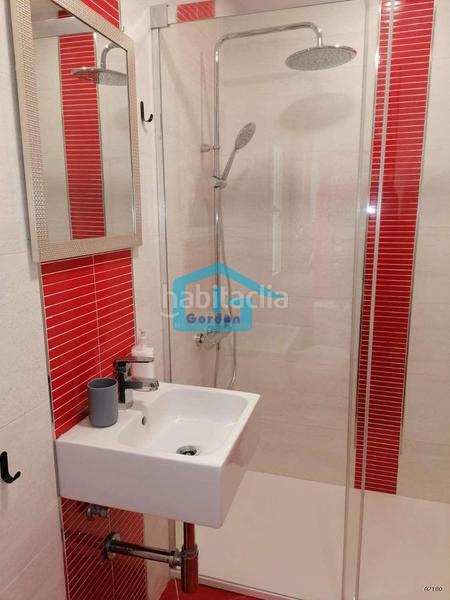 Foto 0f8b9b27-dac4-4df5-ac0f-4f306afd84c0. Penthouse in n/a 1 in Sanxenxo pueblo Sanxenxo
