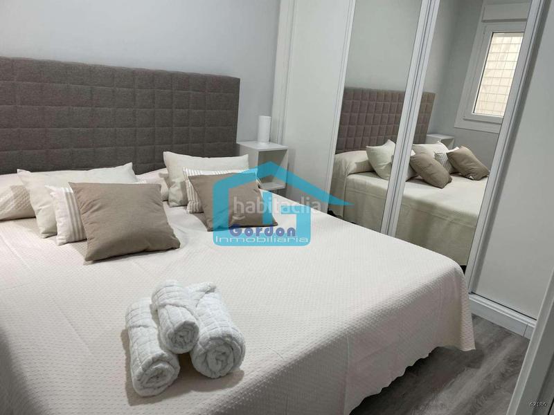 Foto a40e5d81-bca2-4126-99f8-97acc7cd7cd4. Penthouse in n/a 1 in Sanxenxo pueblo Sanxenxo