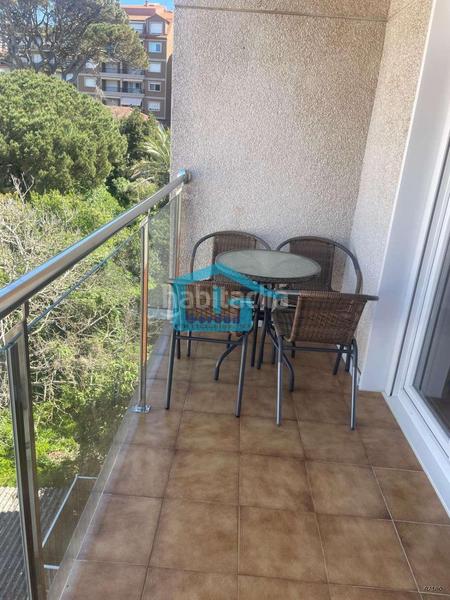 Foto b94ed30a-5bbd-4a39-8bb2-2cfdffd3af56. Penthouse in n/a 1 in Sanxenxo pueblo Sanxenxo