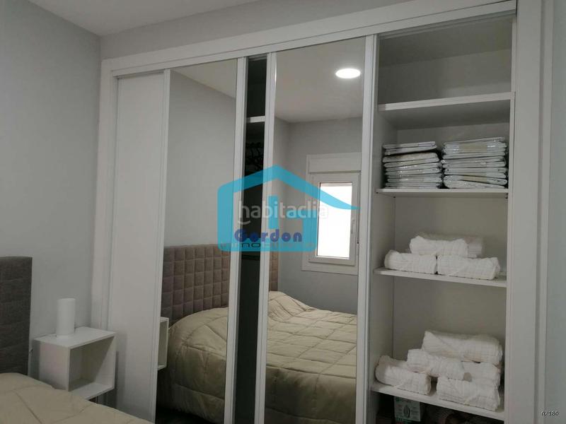 Foto e9260c9a-5014-4e3a-bc56-58245e3a150c. Penthouse in n/a 1 in Sanxenxo pueblo Sanxenxo