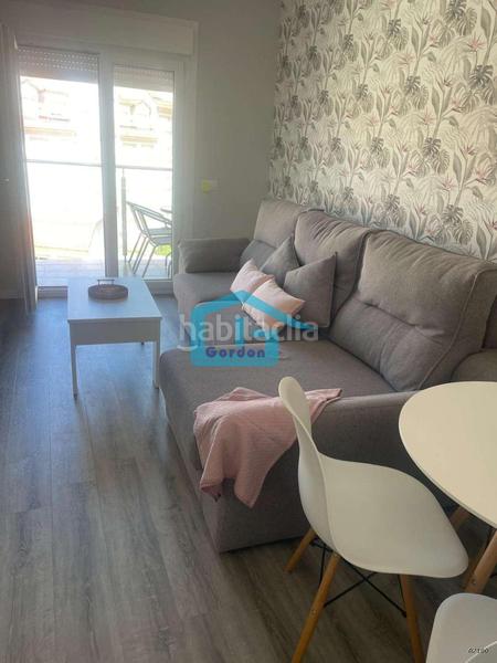 Foto f81456e9-ecf3-445d-b9f1-e9a03a11162e. Penthouse in n/a 1 in Sanxenxo pueblo Sanxenxo