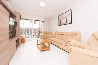 Appartement à N/a 39