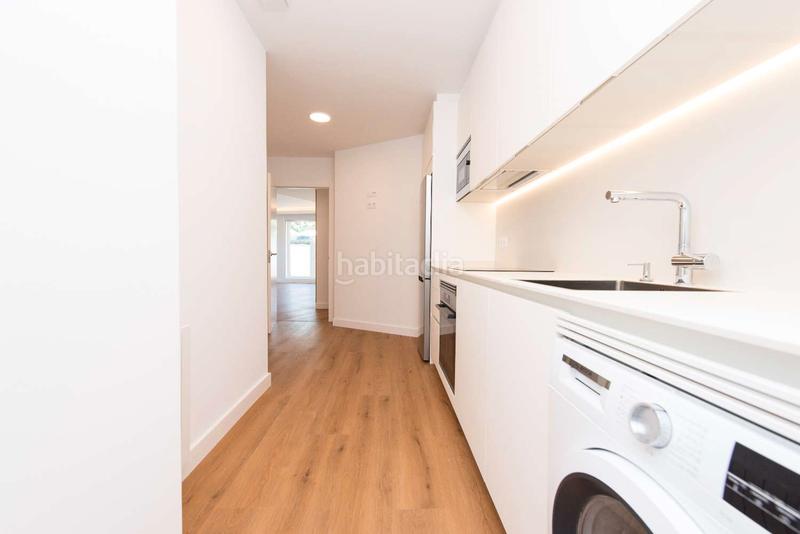 Foto a7c30c21-aa78-4832-b787-32062a764547. Erdgeschoss in n/a 14 in Sanxenxo pueblo Sanxenxo