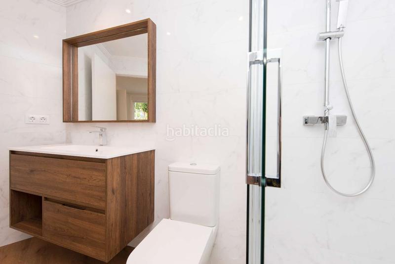 Foto 11b02bc5-6feb-4a91-b2aa-58f18fc52977. Ground floor in n/a 14 in Sanxenxo pueblo Sanxenxo