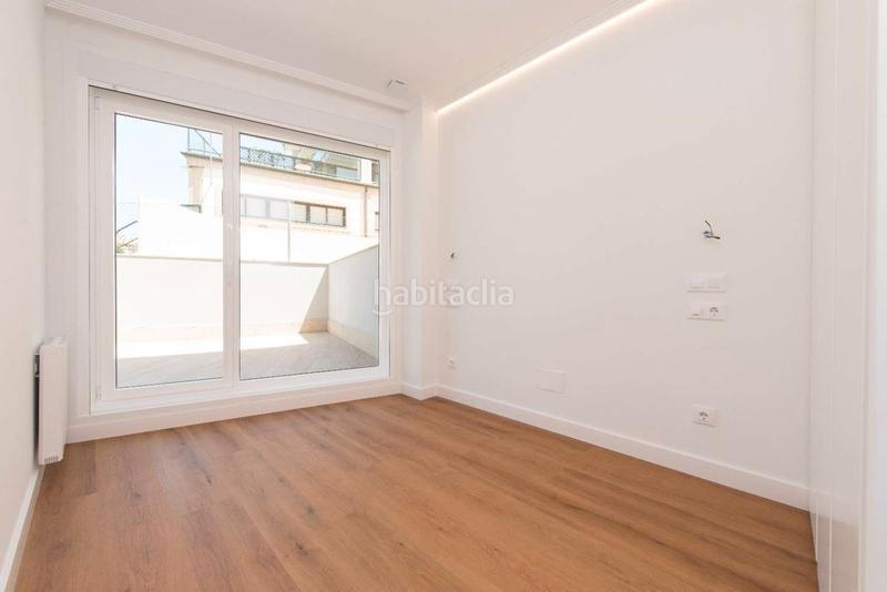 Foto 191b949e-7c97-482c-ac1b-1a912669bbe2. Ground floor in n/a 14 in Sanxenxo pueblo Sanxenxo