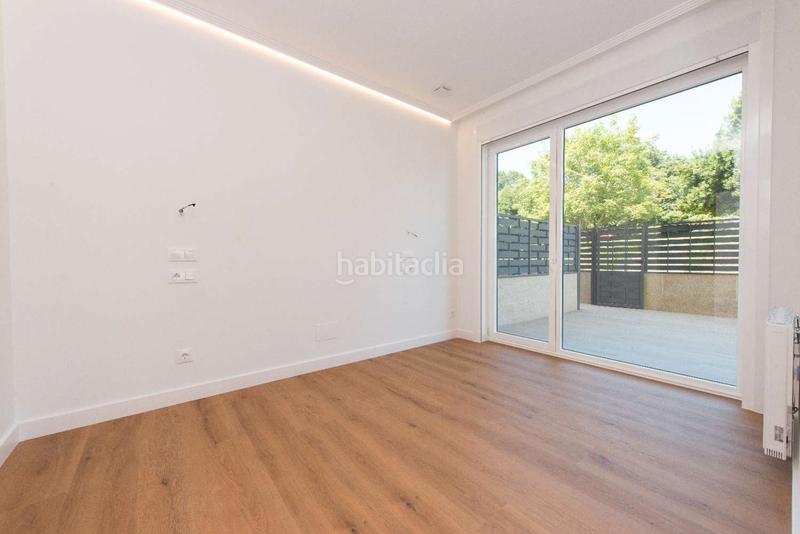 Foto 409e47d3-f1bc-4ebf-b5f1-e64c1ad31a87. Ground floor in n/a 14 in Sanxenxo pueblo Sanxenxo