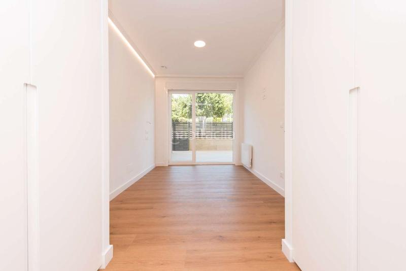 Foto 437f780a-a09a-4696-a3a4-ca7683237be0. Ground floor in n/a 14 in Sanxenxo pueblo Sanxenxo