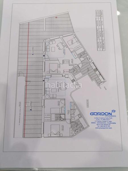 Foto 4ee9d677-847e-4714-a665-7e5f5fc60cae. Ground floor in n/a 14 in Sanxenxo pueblo Sanxenxo