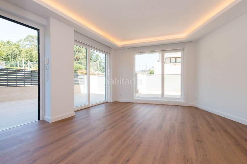 Foto 6d5d1c95-db6d-46d9-86ce-090fb6416bf8. Ground floor in n/a 14 in Sanxenxo pueblo Sanxenxo