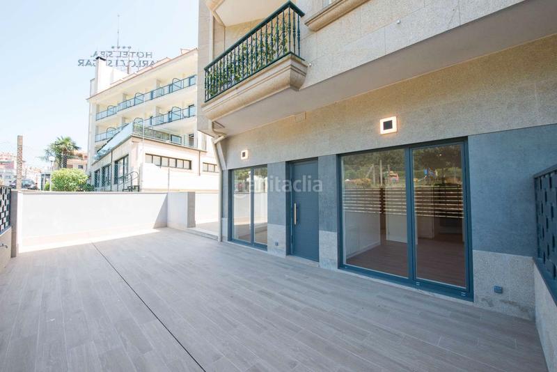 Foto 7e7b7938-56ea-46fc-946d-08134100593c. Ground floor in n/a 14 in Sanxenxo pueblo Sanxenxo