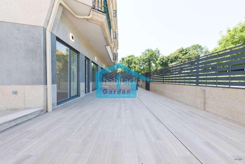 Foto a775b118-12c6-4a4c-a3cb-8fae85a873b9. Ground floor in n/a 14 in Sanxenxo pueblo Sanxenxo