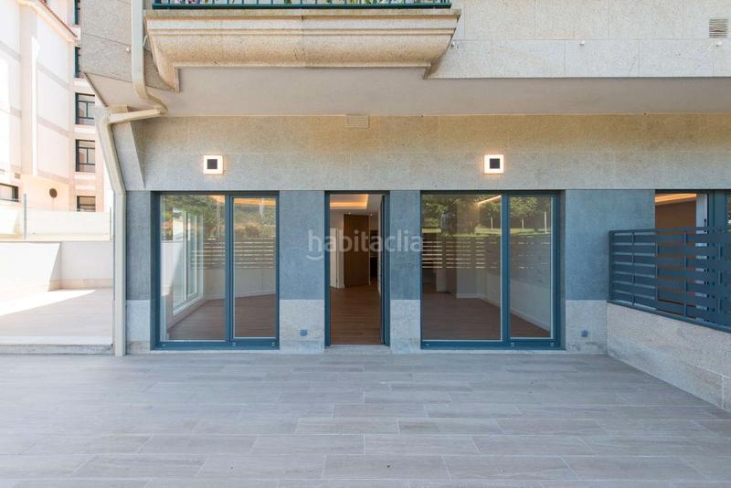 Foto bb33092f-483f-40d3-8824-0485ef218420. Ground floor in n/a 14 in Sanxenxo pueblo Sanxenxo