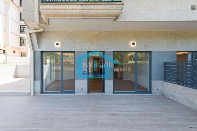 Foto add8a68e-0b77-4bd0-8f13-3ef666ff0b80. Piano terra in n/a 14 in Sanxenxo pueblo Sanxenxo