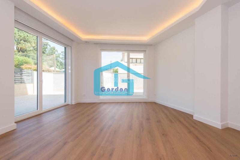 Foto b9db61c0-5722-4dcb-b926-747c8e9d57a9. Piano terra in n/a 14 in Sanxenxo pueblo Sanxenxo