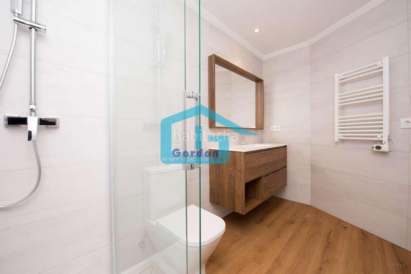 Foto a1b0cf6c-b252-482b-95f5-f93167519e86. Planta baixa a n/a 14 a Sanxenxo pueblo Sanxenxo