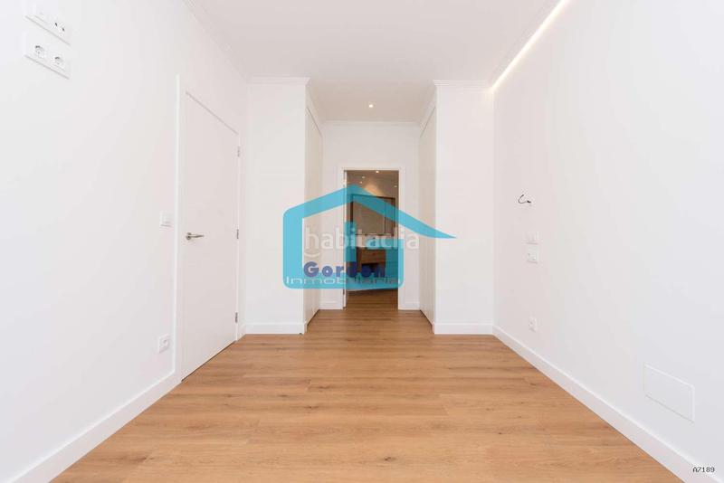 Foto ca5f66ad-f983-4950-b473-59ad5a7e679c. Planta baixa a n/a 14 a Sanxenxo pueblo Sanxenxo