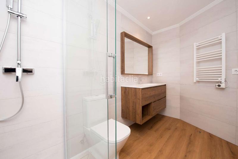 Foto 092a9bd9-0d2e-4c65-b324-1a13a769c2bd. Planta baja en n/a 14 en Sanxenxo pueblo Sanxenxo