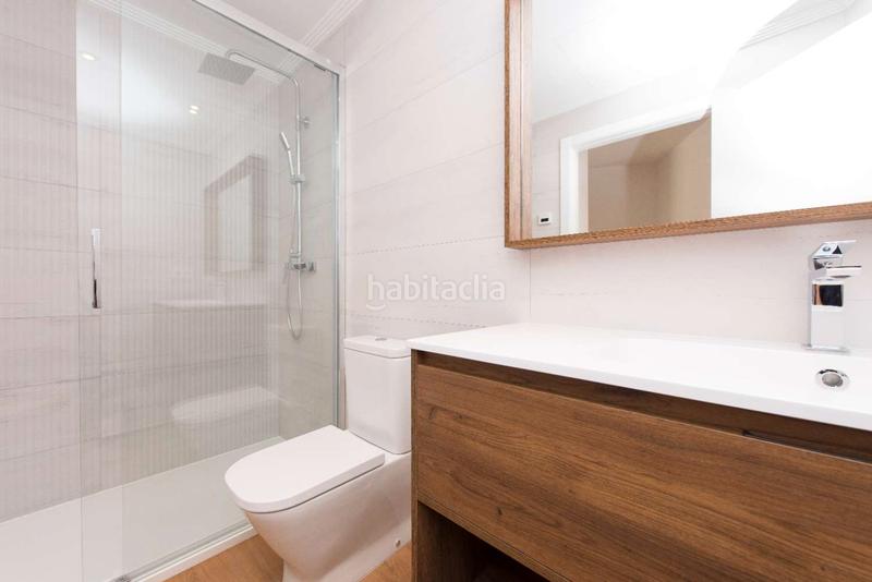 Foto f0ffa8ec-c031-42e4-9380-68eed9592f50. Planta baja en n/a 14 en Sanxenxo pueblo Sanxenxo
