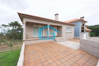 Chalet in N/a 95