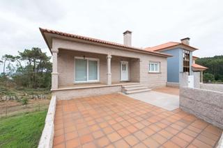 Chalet in N/a 95
