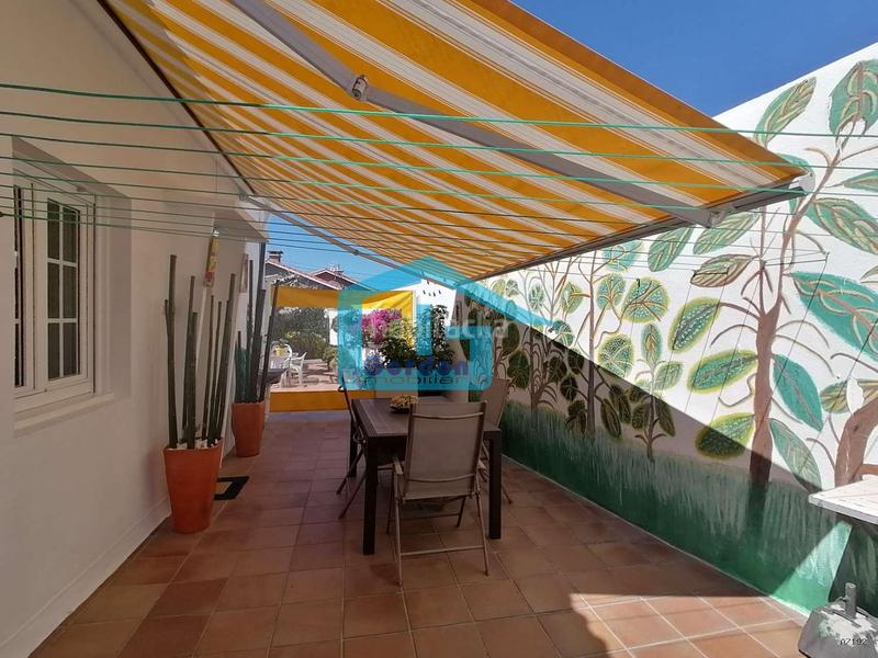 Foto 03f000a4-f623-4845-b900-28c25e5c3a9c. Casa in n/a 54 in Dorrón Sanxenxo