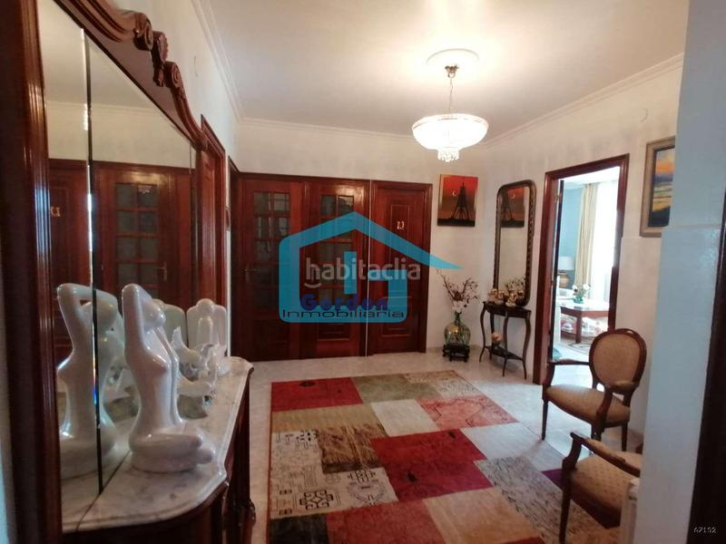 Foto 03fa63e9-8d0e-4840-9691-d848d9c88176. Casa in n/a 54 in Dorrón Sanxenxo