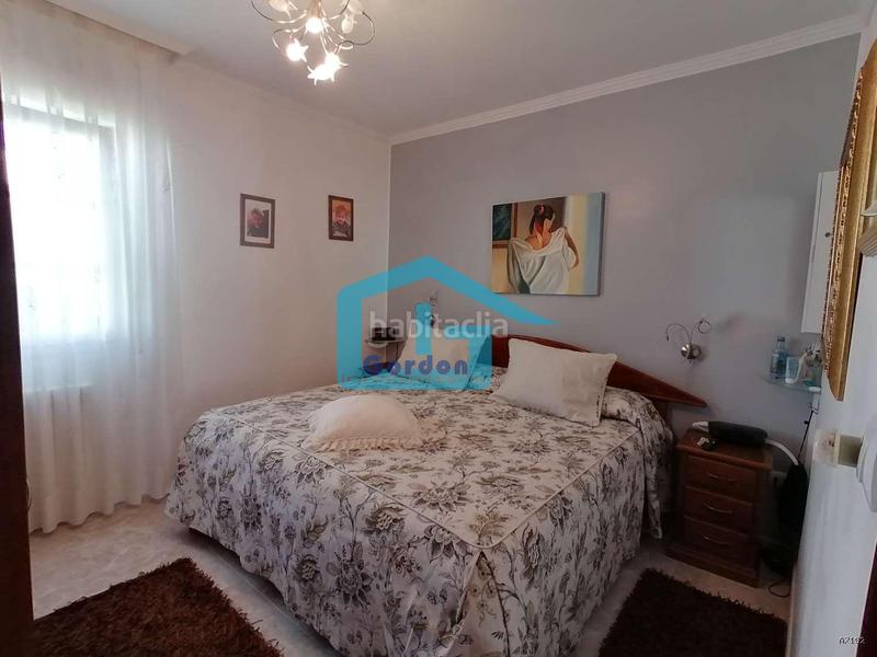 Foto 0f9f273f-a678-423e-82ca-7aee01836c0b. Casa in n/a 54 in Dorrón Sanxenxo