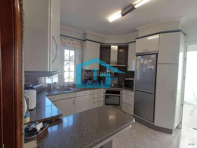 Foto 10060db3-7706-4f25-b6e3-1f16f7f17d1d. Casa in n/a 54 in Dorrón Sanxenxo