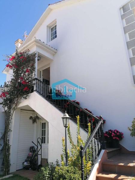 Foto 1a613cb6-036a-4bd9-bf01-0f8917ee59fe. Casa in n/a 54 in Dorrón Sanxenxo