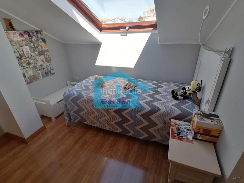 Foto 34face54-e047-4a24-883f-ca20b9157f10. Casa in n/a 54 in Dorrón Sanxenxo