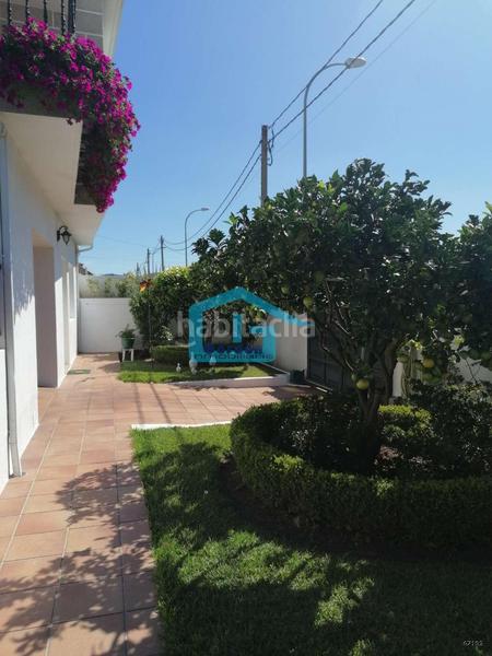Foto 477dd243-4c9b-442b-a20b-a5b8dde46a9a. Casa in n/a 54 in Dorrón Sanxenxo