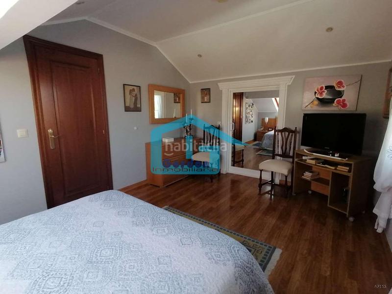 Foto 5457e0db-2260-42b8-88d4-e67ce3c42de2. Casa in n/a 54 in Dorrón Sanxenxo