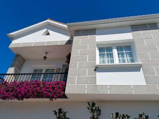 Casa a N/a 54