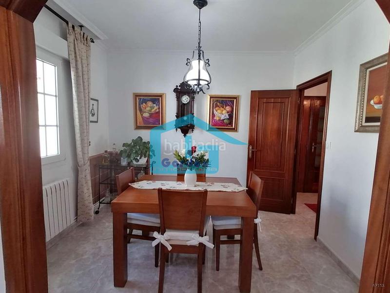 Foto a9863863-1c76-4f49-b330-2d9118be2668. Casa in n/a 54 in Dorrón Sanxenxo