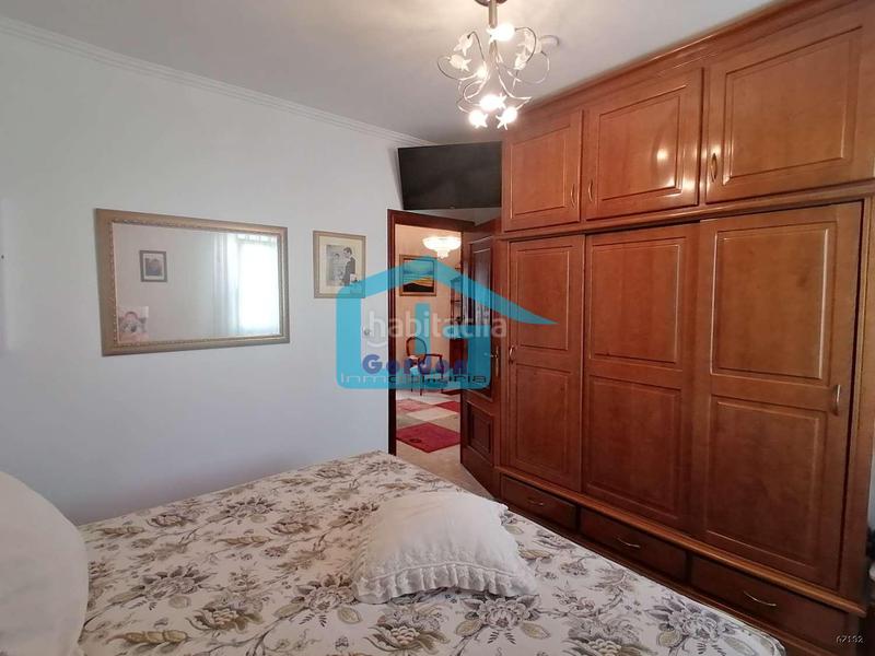 Foto c4b12327-383a-4d1c-9f70-dce85e3555e0. Casa in n/a 54 in Dorrón Sanxenxo