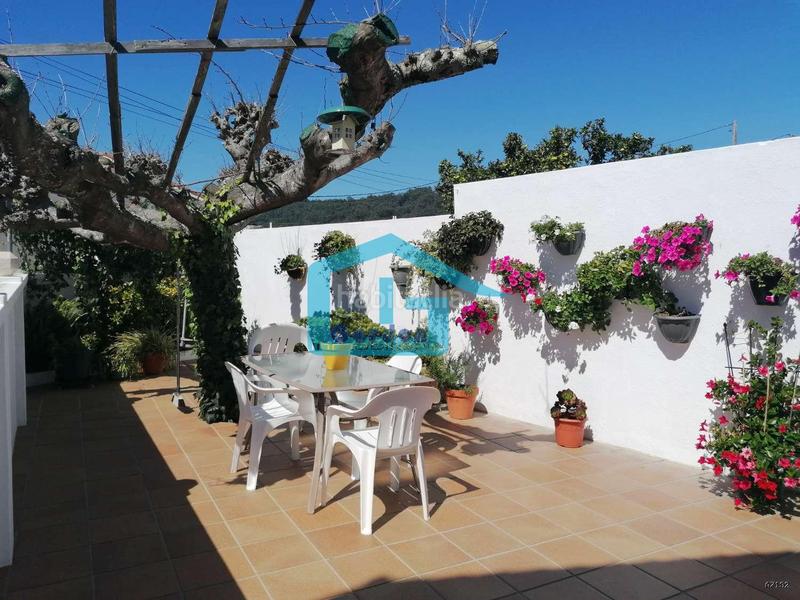 Foto d0364dd7-54ca-41f9-81f9-ba094f5b7d4f. Casa in n/a 54 in Dorrón Sanxenxo