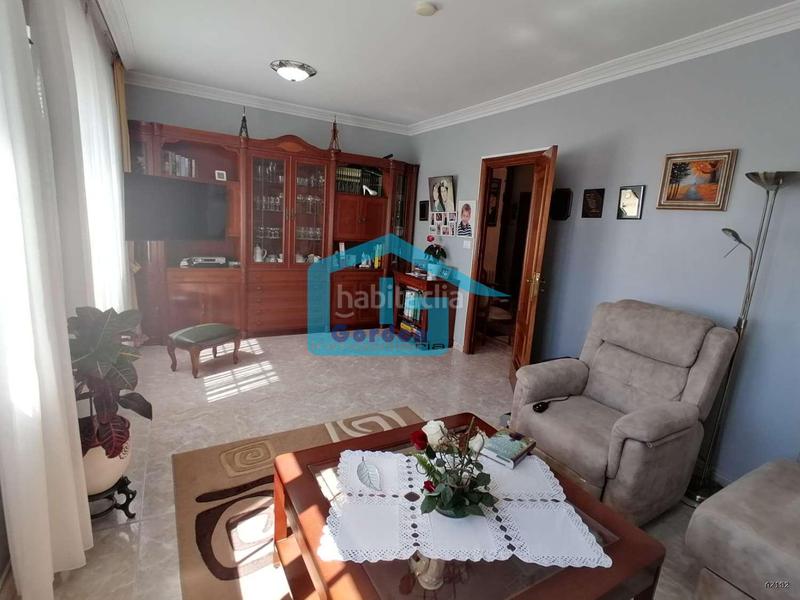 Foto d95c83e3-4195-4ec6-8382-78f8ab9561b5. Casa in n/a 54 in Dorrón Sanxenxo