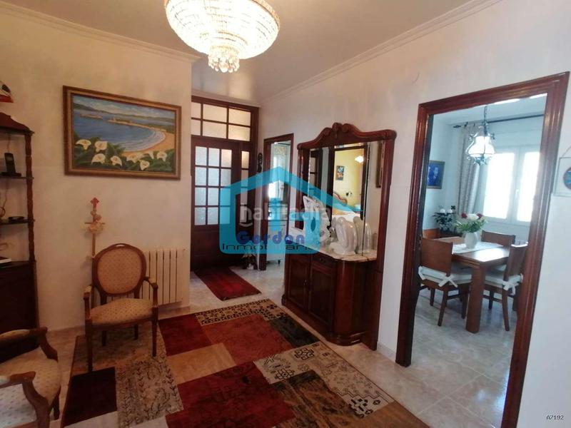 Foto e9ab26ab-ff2d-4afc-8162-41534906054c. Casa in n/a 54 in Dorrón Sanxenxo