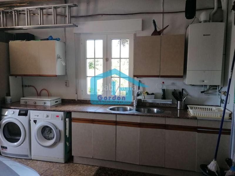 Foto ec90ff52-8c3d-452d-a1c8-56431e89d89f. Casa in n/a 54 in Dorrón Sanxenxo