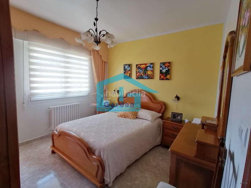 Foto f9208f8d-2ac8-43e2-b96a-0f8a5364f0a7. Casa in n/a 54 in Dorrón Sanxenxo