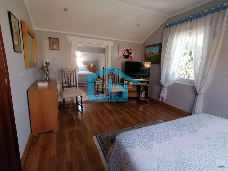 Foto fbf327a9-39a6-4d1a-8722-f6caa36d942d. Casa in n/a 54 in Dorrón Sanxenxo