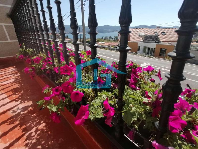Foto fc7c0722-6bf0-4e24-849f-a40d766117f8. Casa in n/a 54 in Dorrón Sanxenxo