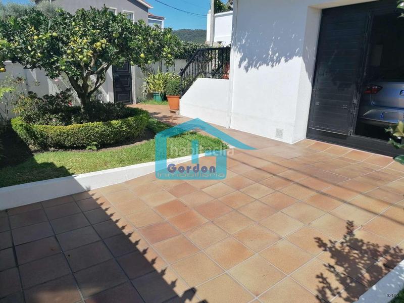 Foto d0ac5165-481e-47c7-b2f3-686fb7c87fac. House in n/a 54 in Dorrón Sanxenxo