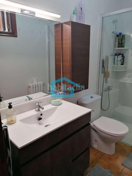 Foto 05705b87-130b-4701-8084-ad06be459987. Maison dans n/a 54 dans Dorrón Sanxenxo