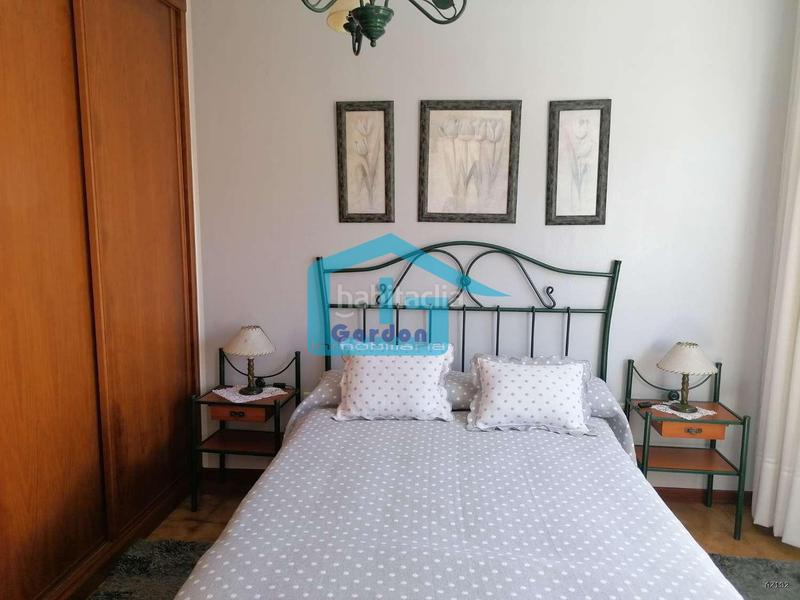 Foto 0758400a-d736-4cb9-b7e1-a9af1de41b15. Maison dans n/a 54 dans Dorrón Sanxenxo