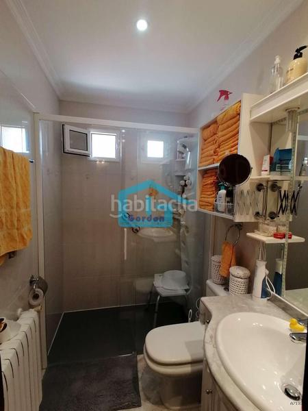 Foto 1cad08fb-6bc9-4cbc-9012-c03aba07c3fa. Maison dans n/a 54 dans Dorrón Sanxenxo